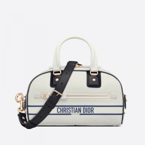 M6209 �ϊWDIOR VIBE BOWLING ����ִ�С̖ �⻬ţƤ���g��� ��ɫ